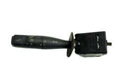 mk10855eby