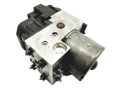 Abs Pump Renault Megane 1 Scenic 1 7700423034 0273004279 35770