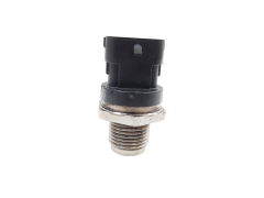 Fuel Pressure Sensor 0281006192 H8200897892 1.6 DCI Bosch 175214823R