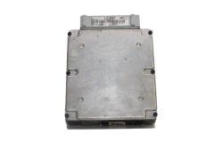 kb1921eby