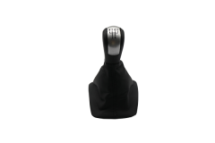Gearshift Knob For Skoda Octavia 2 1Z0711141B 77111248802 DPA