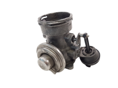 Egr Valve VWAG 038129637L 038131501AB