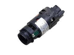 Temperature Sensor AC 9637937380 6445HT Bitron Citroen Peugeot