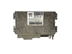 Controller IAW16F.E0 46524180 Fiat Magneti Marelli 25102