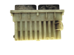 Controller 24410130 15396912 Opel  GM Delphi 26945