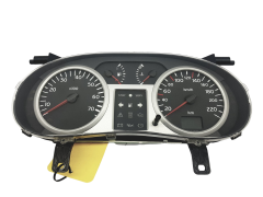 Speedometer/Instrument Cluster Renault Clio 2 8200261102 48981