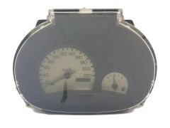 ca42-pk12701eby