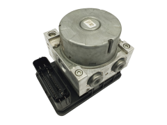 Abs Pump Ford Fiesta J1BC-2B373-AE J1BC-2C219-AE Ate 63177