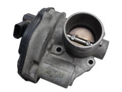 jj6687eby