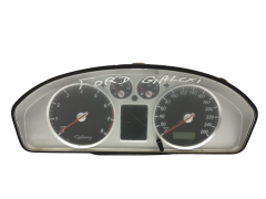 Speedometer/Instrument Cluster Ford Galaxy 7M5920840Q AE VDO