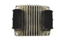 Controller 8973065751 12212819 Opel Isuzu 17394