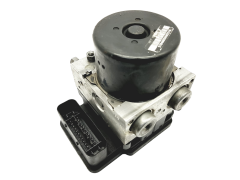 Abs Pump Renault Megane 3 476601563R 28.5610-5640.3 Ate 39367