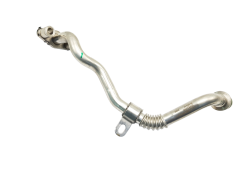 Turbine Pipe 151983009R A2820900177 1.3 TCE Renault Dacia Mercedes 0km S3