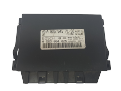 Controller Mercedes A0255457132 0263004025 Bosch