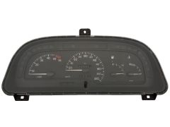 ef4-pk17370eby
