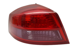 Lamp Left Rear 8200014359 Vel Satis Renault Valeo