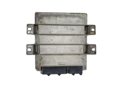 Controller NNN100743 A0047 YM Rover 59673