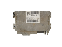 Controller 46524181 IAW16F.ER Fiat Magneti Marelli 36910