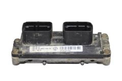 kb3544eby