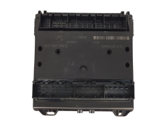 Module 6Q1937049D 5WK48212D VW Seat Skoda Audi 2664