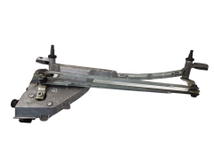 Wiper Mechanism Ford Fiesta 8A61-17500-AD 8A61-17B571-AA