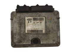 ca38-pk17112eby