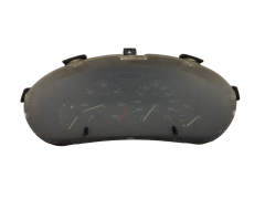 Speedometer/Instrument Cluster Peugeot 206 9645096080 000640102 1706