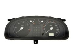 ca6-pk9724eby