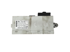 Controller 61.35-6943791 5WK494120BF BMW Siemens 29108