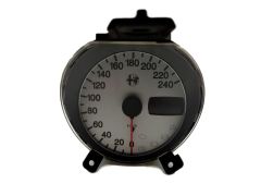 ca42-pk12426eby
