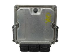 ca2-jj1077eby