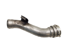 Air Hose 8200447887--A 1.5 dci Renault Modus Clio 3