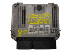 ca2-pk2841eby