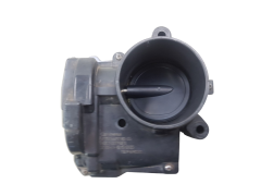 Air Throttle Body PSA Mini V757669780-05 A2C53279370 VTI 1602