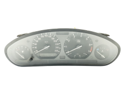 Speedometer/Instrument Cluster BMW 3 E36 6211 8353823 6211 8353164 