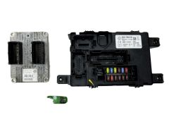 ca7-jj1265eby
