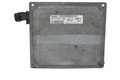 kb2266eby