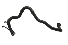 Air Hose 8200889766 8200867663 1.5 dci Dacia Duster Logan Sandero