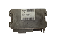 Controller Fiat 46531212 IAW16F.E3 61602.106.01 Magneti Marelli