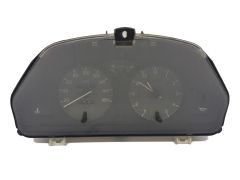ef4-pk14678eby
