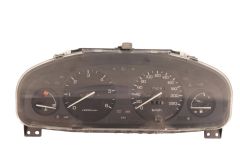 gb2493eby