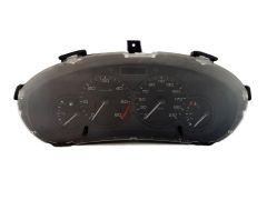 ca3-pk4987eby