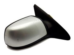 ca16-dh2215eby