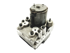 Abs Pump Audi 8D0614111D 0265218020  Bosch 45759