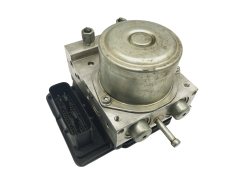 Abs Pump Nissan Juke 47660BX85E TD8405 62375