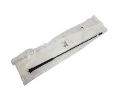 Aerial Original Citroen Peugeot Renault 6561A0 6561.A0