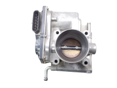 Air Throttle Body Mazda  ZJ3813640 K4238 2 1.3 FoMoCo 2368