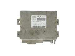 Controller Fiat 46439052 IAW8F.5T Magneti Marelli 36726