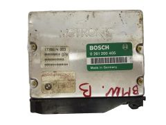 ca38-pk16393eby