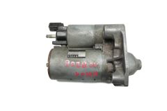 mk7177eby